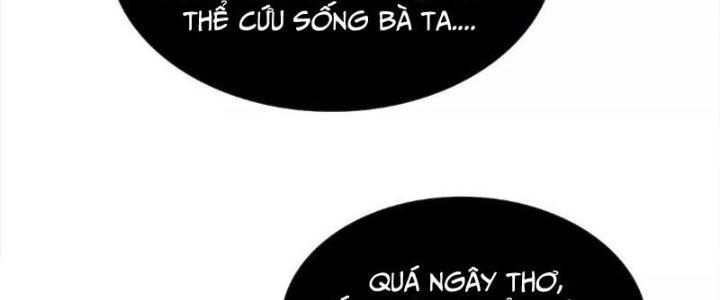 Quái Thú Hạch Tâm Chapter 10 - Trang 2