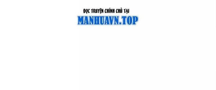 Quái Thú Hạch Tâm Chapter 10 - Trang 2