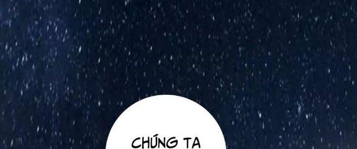 Quái Thú Hạch Tâm Chapter 10 - Trang 2