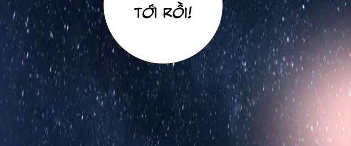 Quái Thú Hạch Tâm Chapter 10 - Trang 2