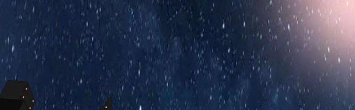 Quái Thú Hạch Tâm Chapter 10 - Trang 2