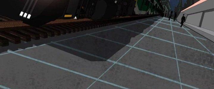 Quái Thú Hạch Tâm Chapter 10 - Trang 2