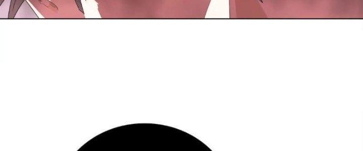 Quái Thú Hạch Tâm Chapter 10 - Trang 2