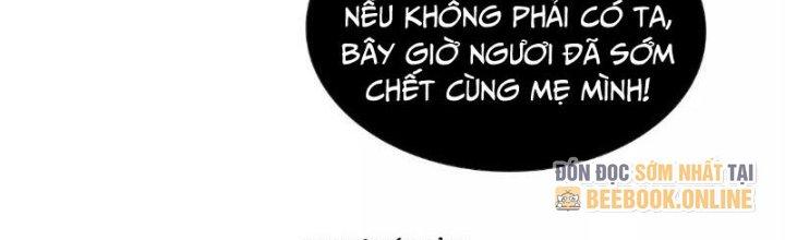 Quái Thú Hạch Tâm Chapter 10 - Trang 2