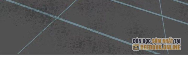 Quái Thú Hạch Tâm Chapter 10 - Trang 2