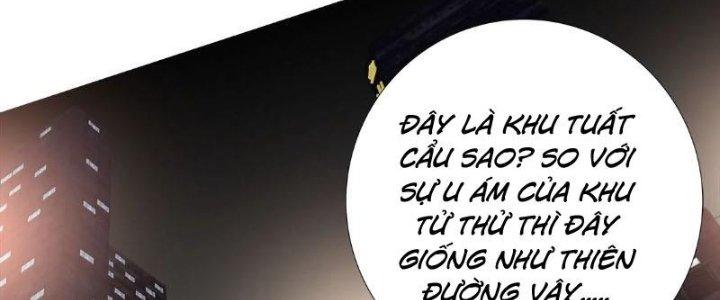 Quái Thú Hạch Tâm Chapter 10 - Trang 2