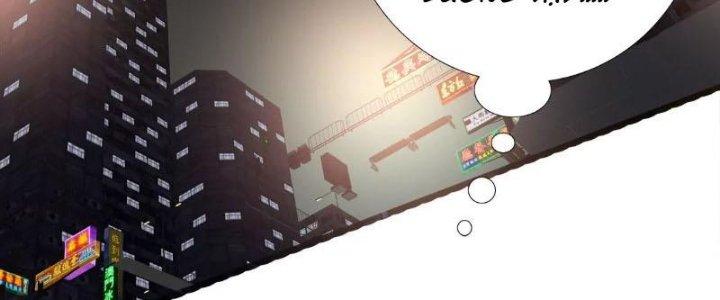 Quái Thú Hạch Tâm Chapter 10 - Trang 2