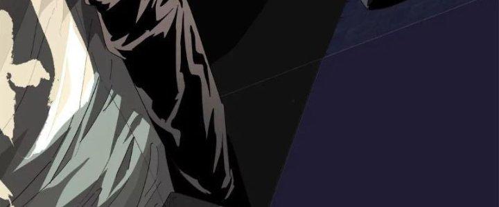 Quái Thú Hạch Tâm Chapter 10 - Trang 2