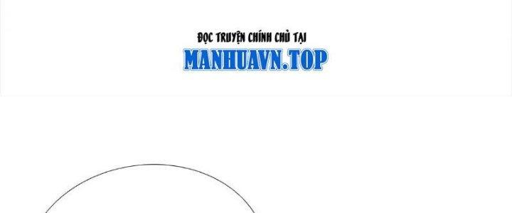 Quái Thú Hạch Tâm Chapter 10 - Trang 2