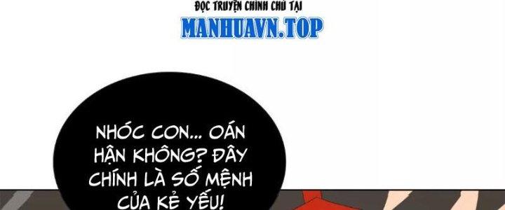 Quái Thú Hạch Tâm Chapter 10 - Trang 2