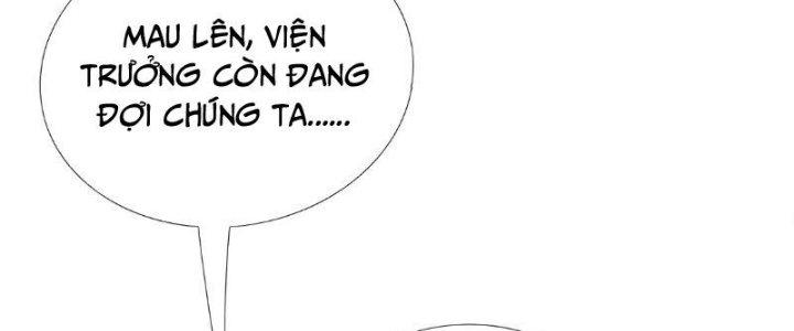 Quái Thú Hạch Tâm Chapter 10 - Trang 2