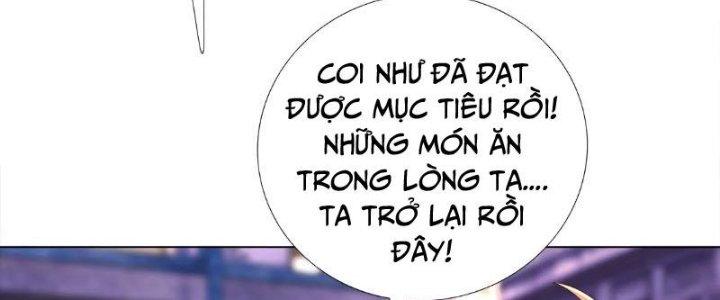 Quái Thú Hạch Tâm Chapter 10 - Trang 2