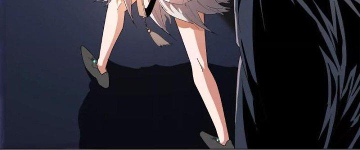 Quái Thú Hạch Tâm Chapter 10 - Trang 2