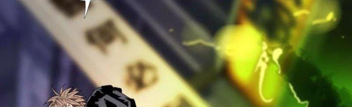 Quái Thú Hạch Tâm Chapter 10 - Trang 2