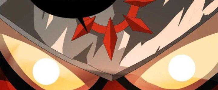 Quái Thú Hạch Tâm Chapter 10 - Trang 2