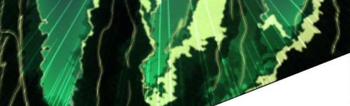 Quái Thú Hạch Tâm Chapter 10 - Trang 2