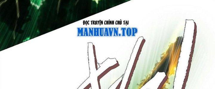 Quái Thú Hạch Tâm Chapter 10 - Trang 2