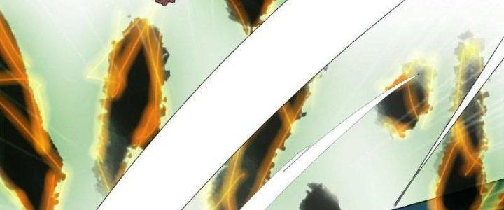 Quái Thú Hạch Tâm Chapter 10 - Trang 2