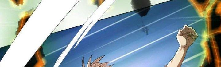 Quái Thú Hạch Tâm Chapter 10 - Trang 2