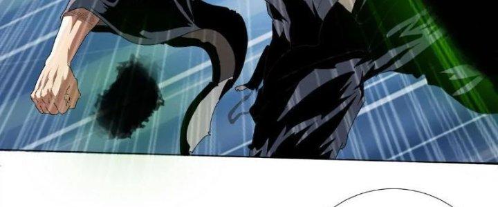 Quái Thú Hạch Tâm Chapter 10 - Trang 2