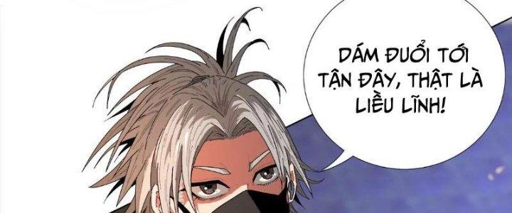 Quái Thú Hạch Tâm Chapter 10 - Trang 2