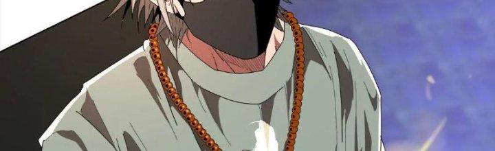 Quái Thú Hạch Tâm Chapter 10 - Trang 2