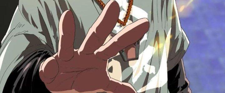 Quái Thú Hạch Tâm Chapter 10 - Trang 2