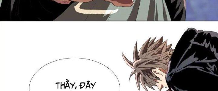 Quái Thú Hạch Tâm Chapter 10 - Trang 2