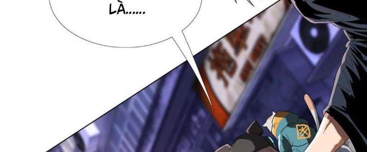 Quái Thú Hạch Tâm Chapter 10 - Trang 2