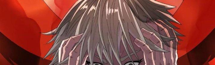 Quái Thú Hạch Tâm Chapter 10 - Trang 2