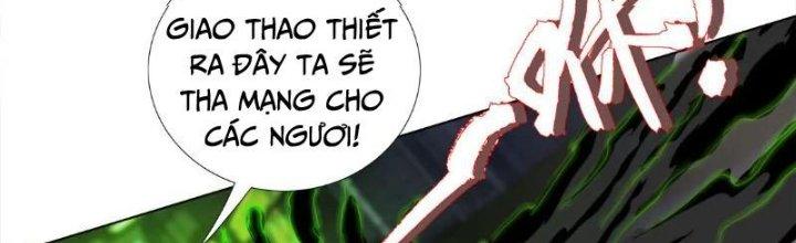 Quái Thú Hạch Tâm Chapter 10 - Trang 2