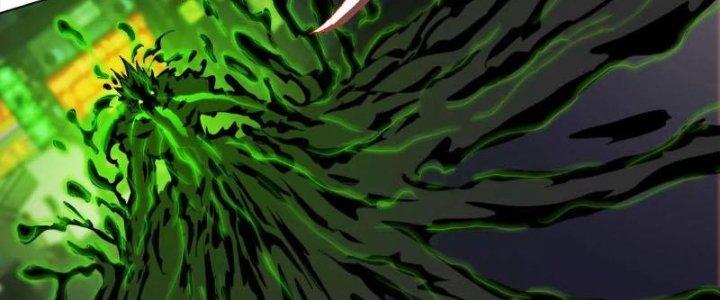 Quái Thú Hạch Tâm Chapter 10 - Trang 2