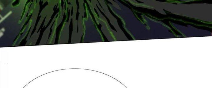 Quái Thú Hạch Tâm Chapter 10 - Trang 2