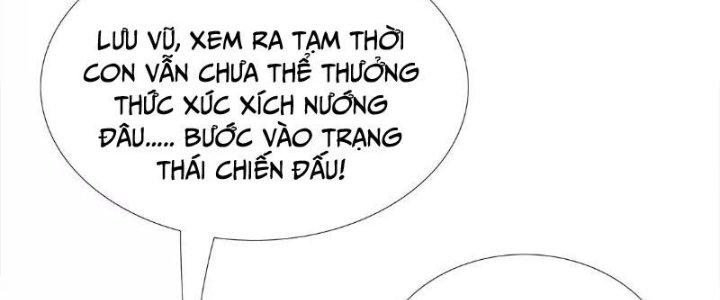 Quái Thú Hạch Tâm Chapter 10 - Trang 2