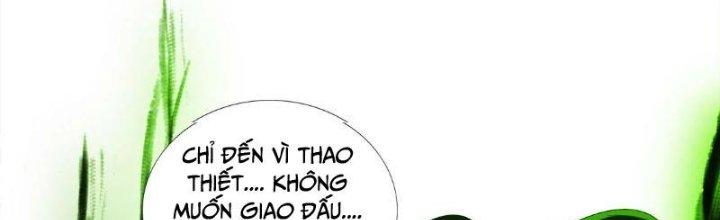 Quái Thú Hạch Tâm Chapter 10 - Trang 2