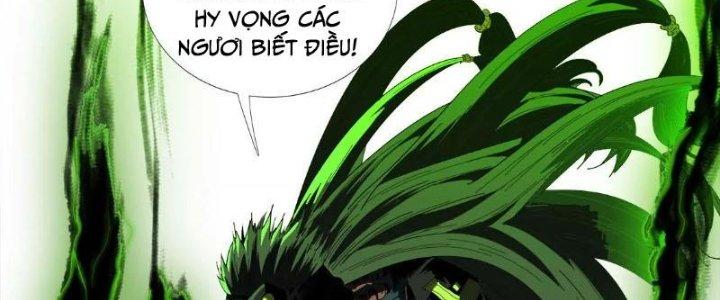 Quái Thú Hạch Tâm Chapter 10 - Trang 2