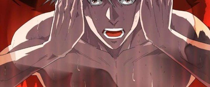 Quái Thú Hạch Tâm Chapter 10 - Trang 2