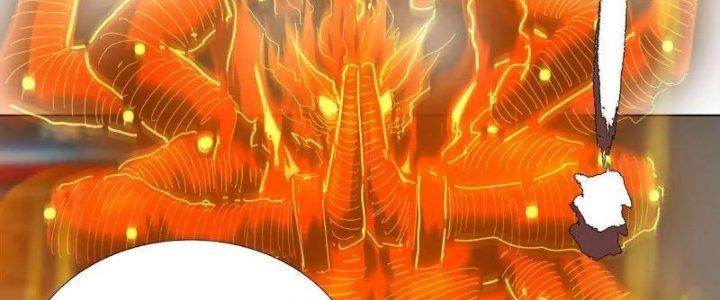 Quái Thú Hạch Tâm Chapter 10 - Trang 2