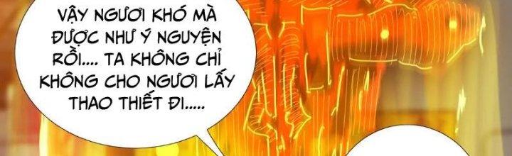 Quái Thú Hạch Tâm Chapter 10 - Trang 2