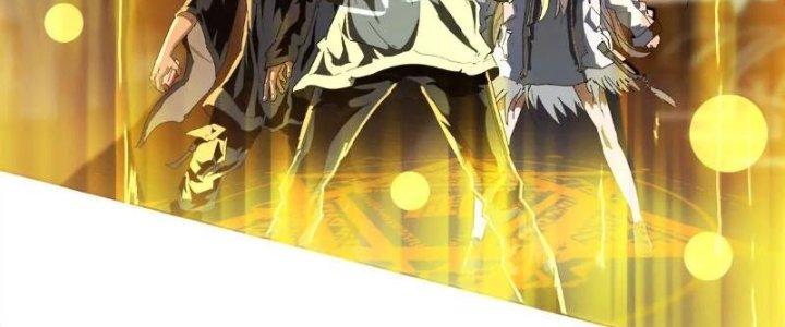 Quái Thú Hạch Tâm Chapter 10 - Trang 2