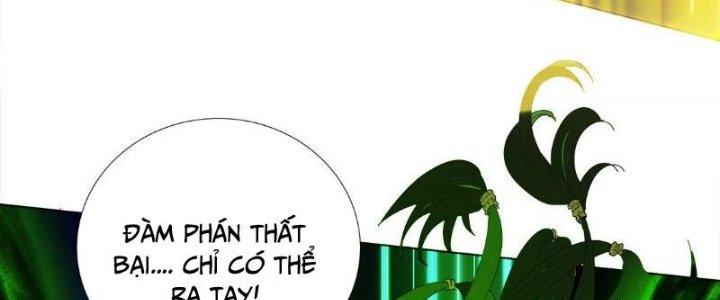 Quái Thú Hạch Tâm Chapter 10 - Trang 2