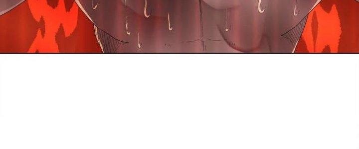 Quái Thú Hạch Tâm Chapter 10 - Trang 2