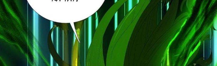 Quái Thú Hạch Tâm Chapter 10 - Trang 2