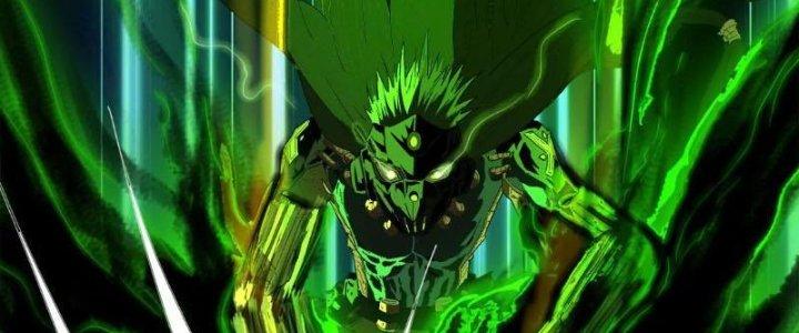 Quái Thú Hạch Tâm Chapter 10 - Trang 2