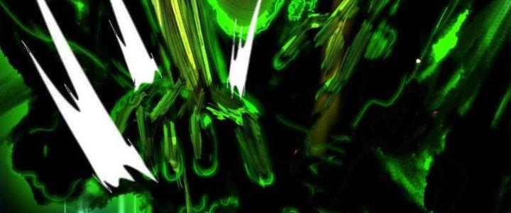 Quái Thú Hạch Tâm Chapter 10 - Trang 2