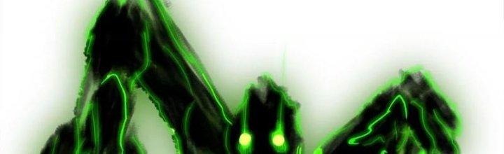 Quái Thú Hạch Tâm Chapter 10 - Trang 2