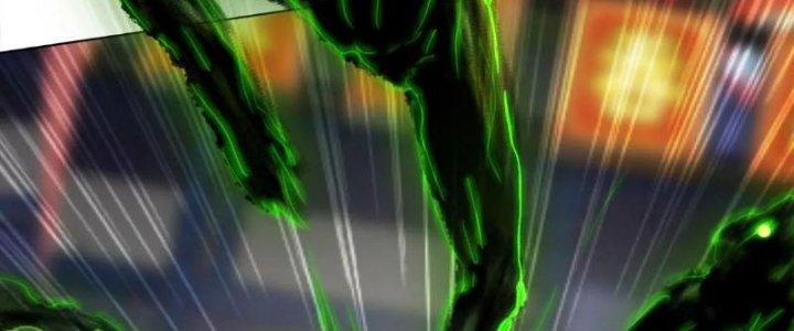 Quái Thú Hạch Tâm Chapter 10 - Trang 2