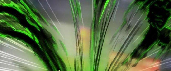 Quái Thú Hạch Tâm Chapter 10 - Trang 2