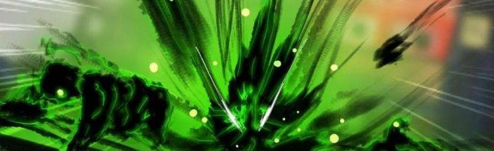 Quái Thú Hạch Tâm Chapter 10 - Trang 2