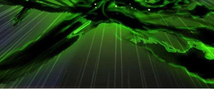 Quái Thú Hạch Tâm Chapter 10 - Trang 2